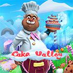 Cake Valley