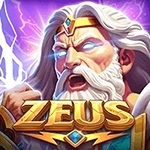 Zeus Jili