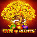 Tree of Riches