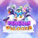 Penguin Palooza