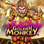 Golden Monkey