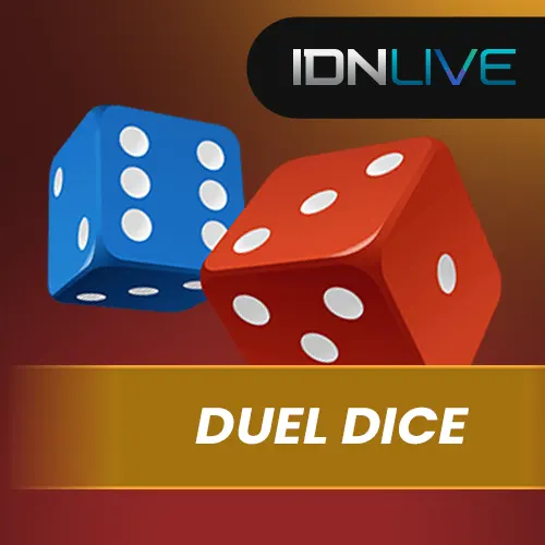 Duel Dice